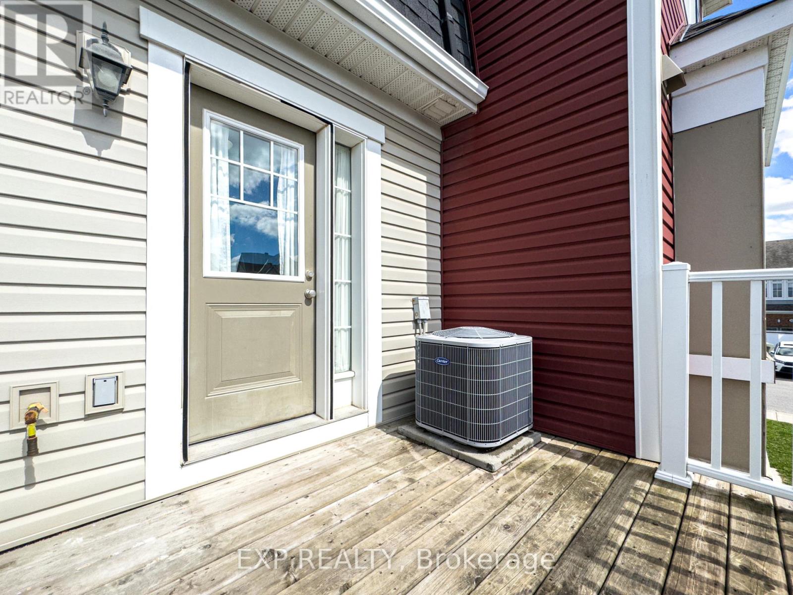 112 Pennant Avenue, Ottawa, Ontario  K2J 5W6 - Photo 29 - X12124097