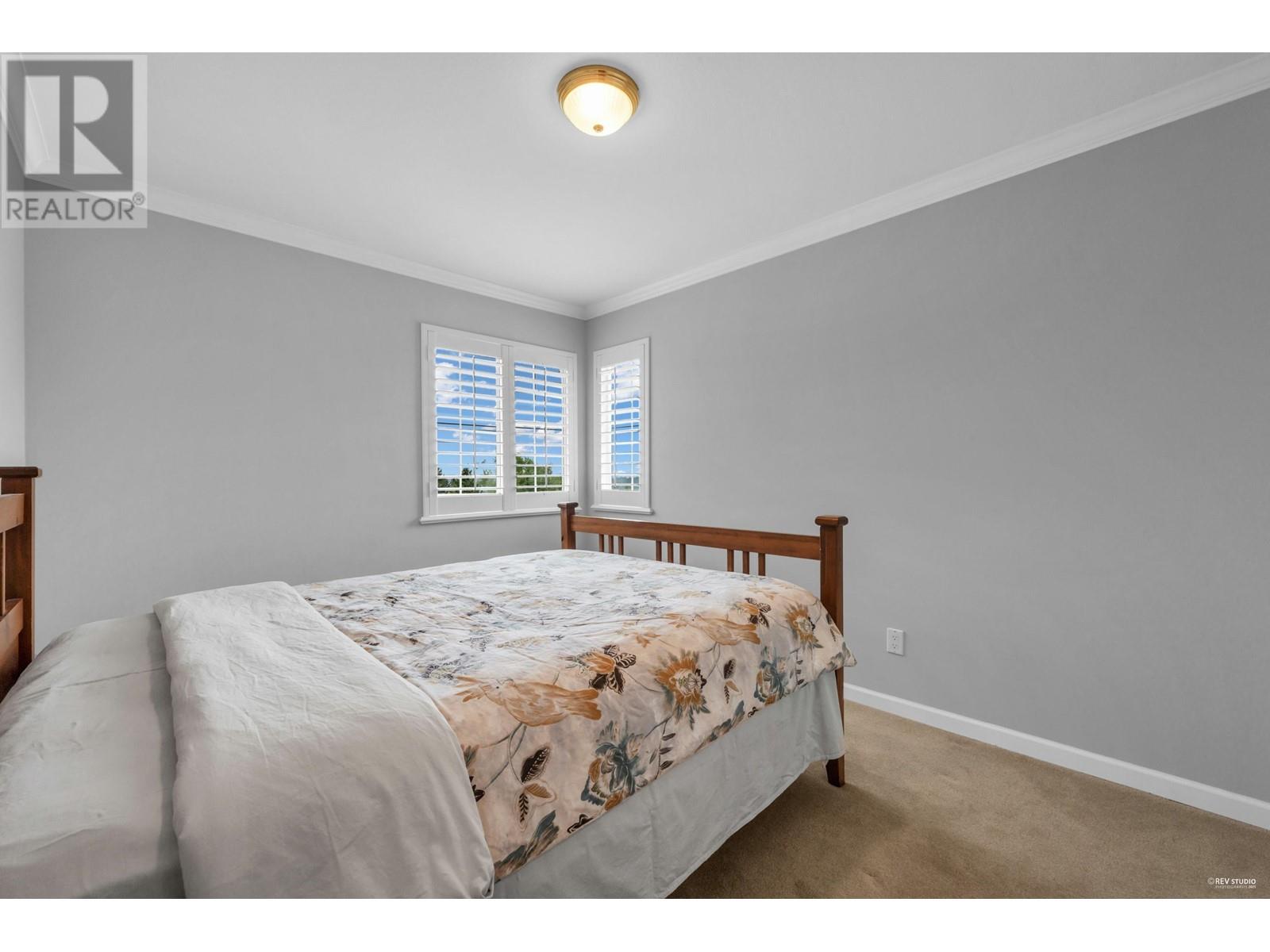 19 Linden Court, Port Moody, British Columbia  V3H 5C1 - Photo 24 - R3004408