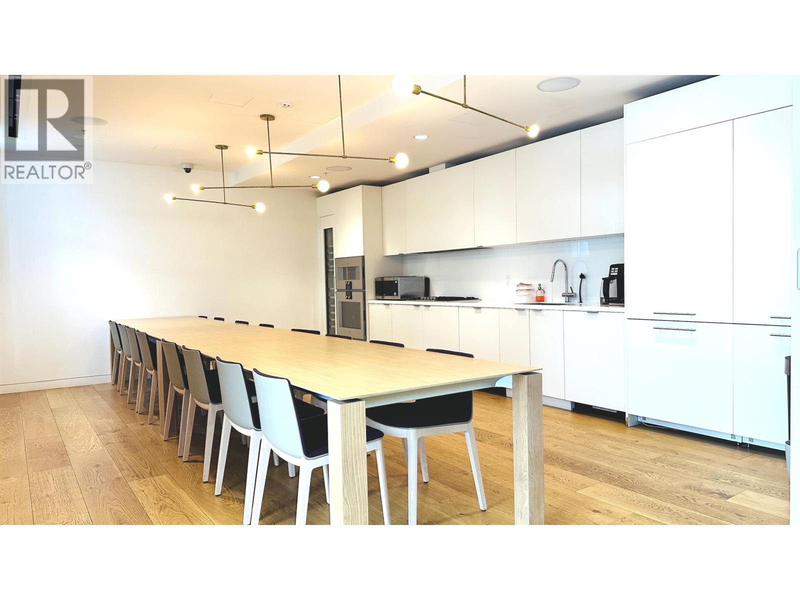 304 1281 Hornby Street, Vancouver, British Columbia  V6Z 1W2 - Photo 11 - C8069329