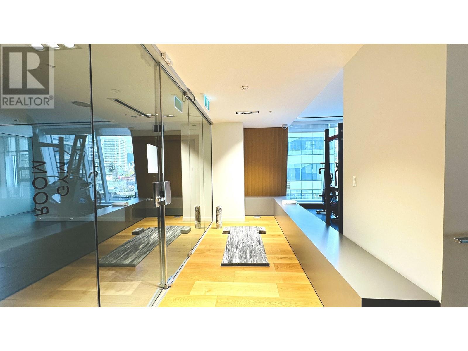 306 1281 Hornby Street, Vancouver, British Columbia  V6Z 1W2 - Photo 11 - C8069334