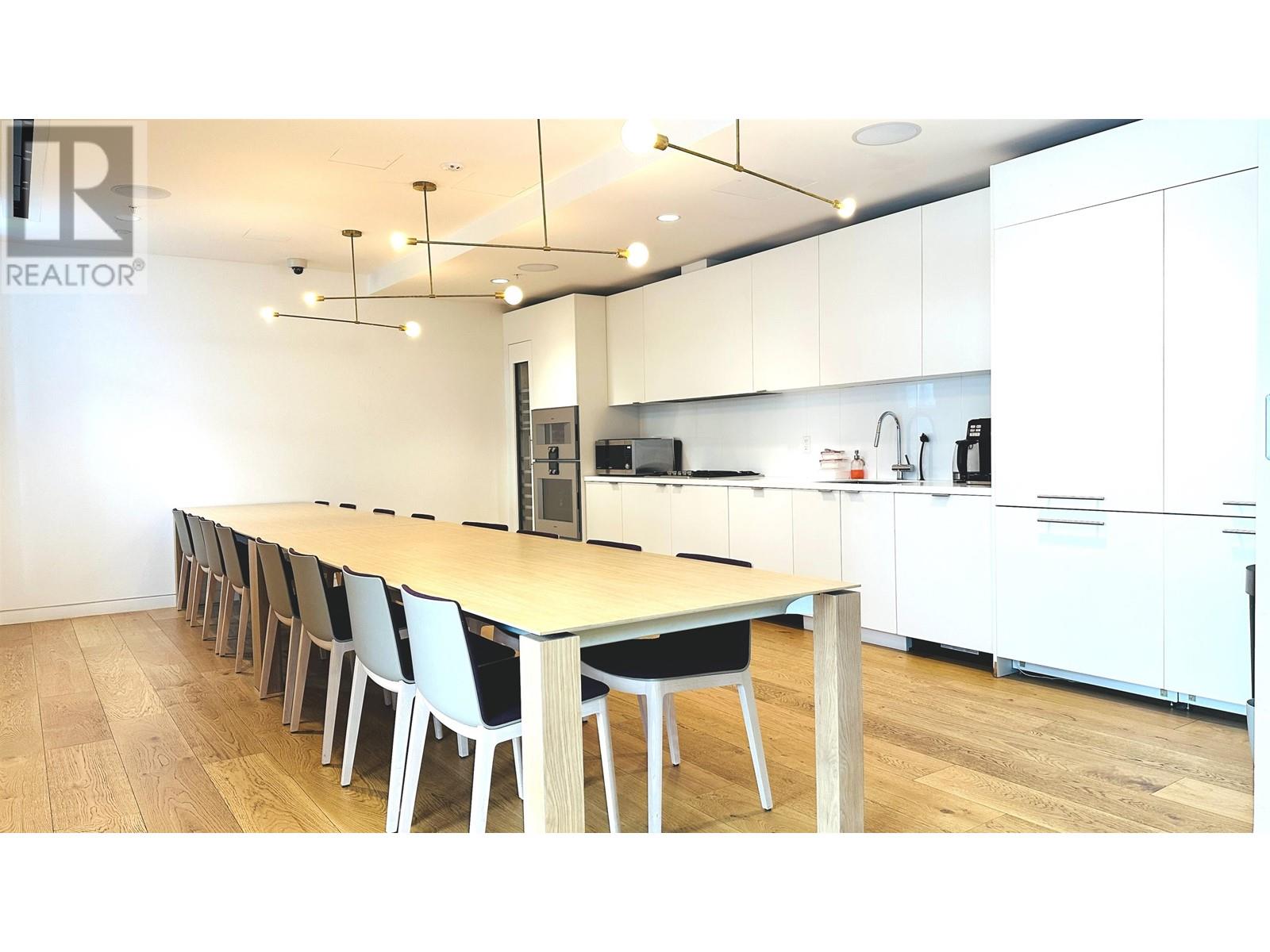 306 1281 Hornby Street, Vancouver, British Columbia  V6Z 1W2 - Photo 13 - C8069334