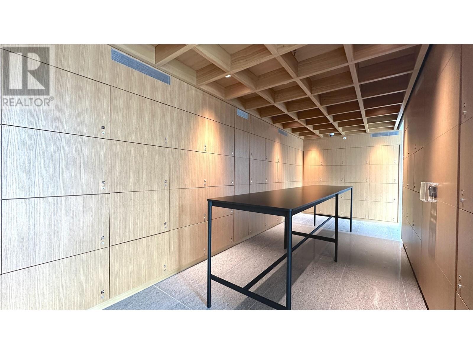 306 1281 Hornby Street, Vancouver, British Columbia  V6Z 1W2 - Photo 20 - C8069334