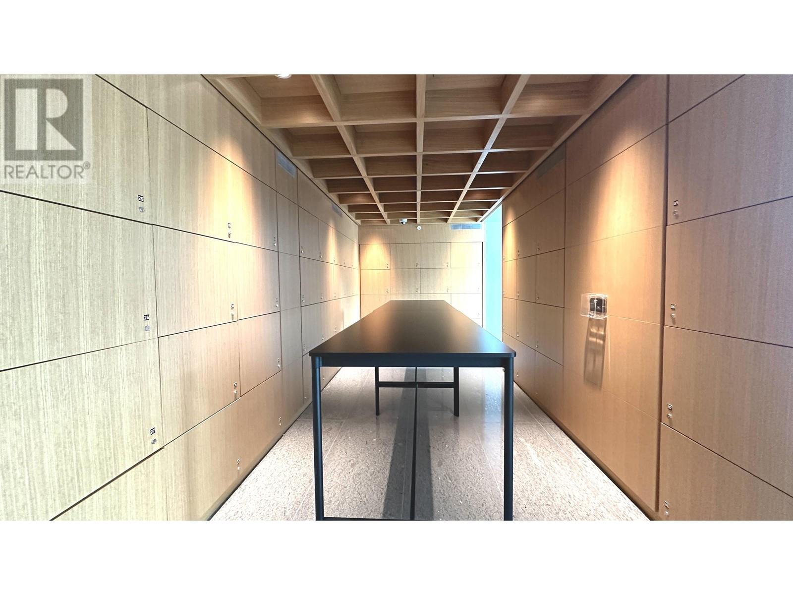 306 1281 Hornby Street, Vancouver, British Columbia  V6Z 1W2 - Photo 21 - C8069334