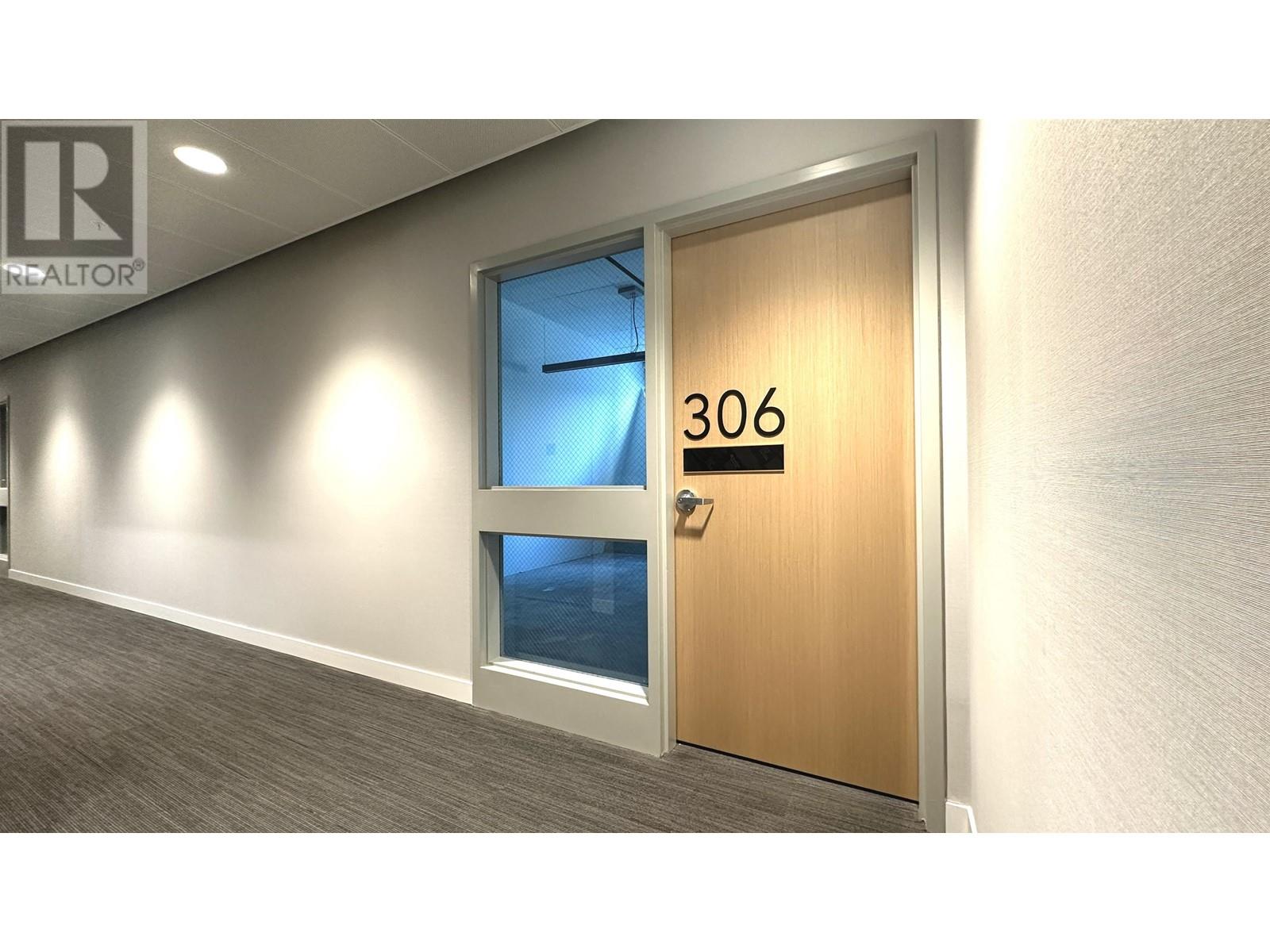 306 1281 Hornby Street, Vancouver, British Columbia  V6Z 1W2 - Photo 3 - C8069334