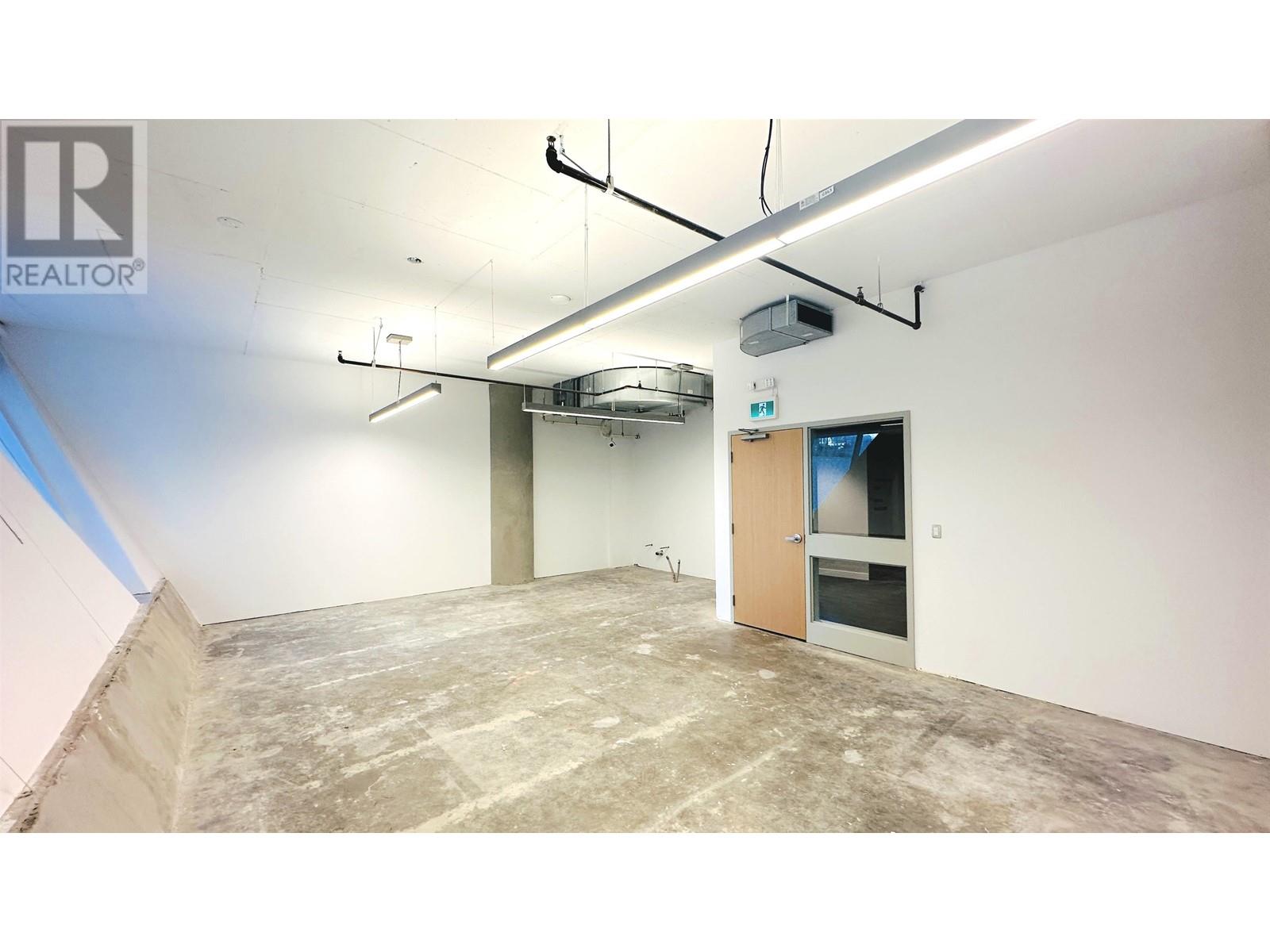 306 1281 Hornby Street, Vancouver, British Columbia  V6Z 1W2 - Photo 4 - C8069334