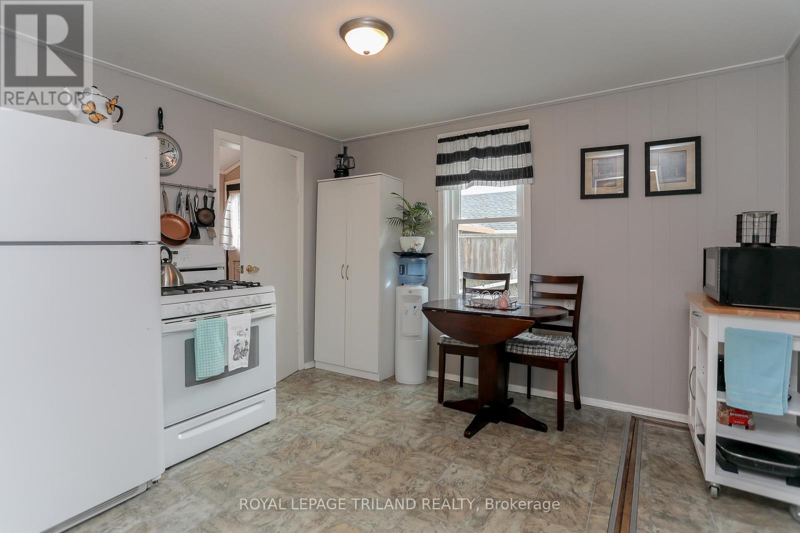 15 Eagle Street, St. Thomas, Ontario  N5P 1P8 - Photo 19 - X12096978