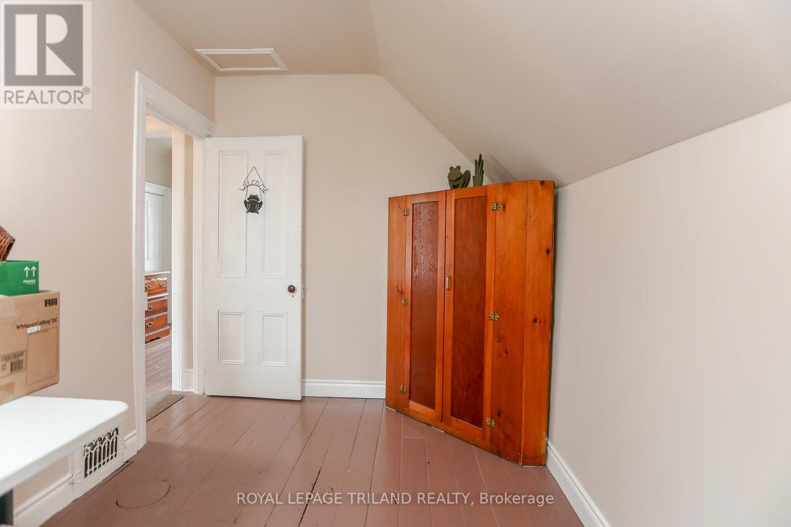 15 Eagle Street, St. Thomas, Ontario  N5P 1P8 - Photo 31 - X12096978
