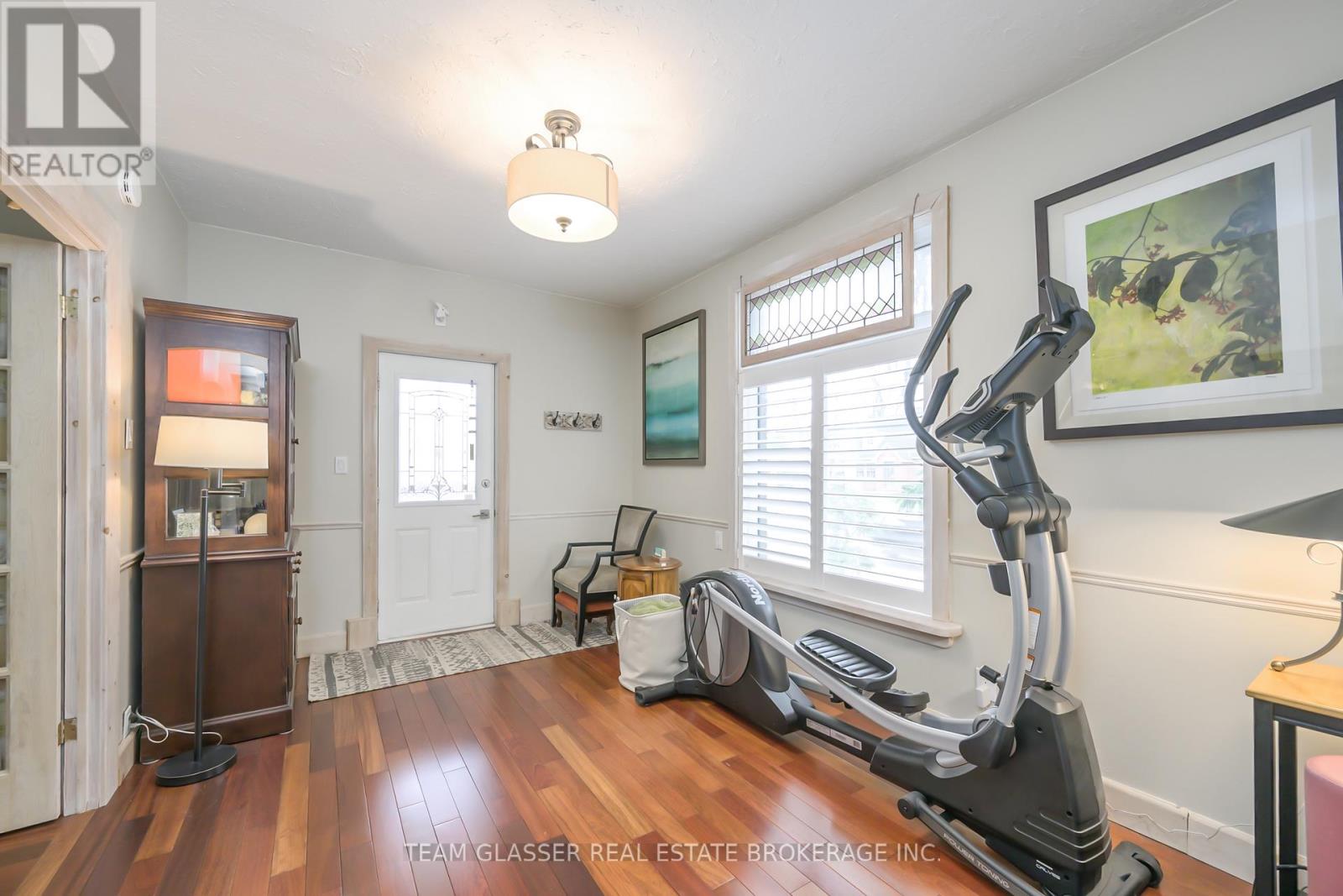 7070 Longwoods Road, London South, Ontario  N6P 1P9 - Photo 11 - X12104020