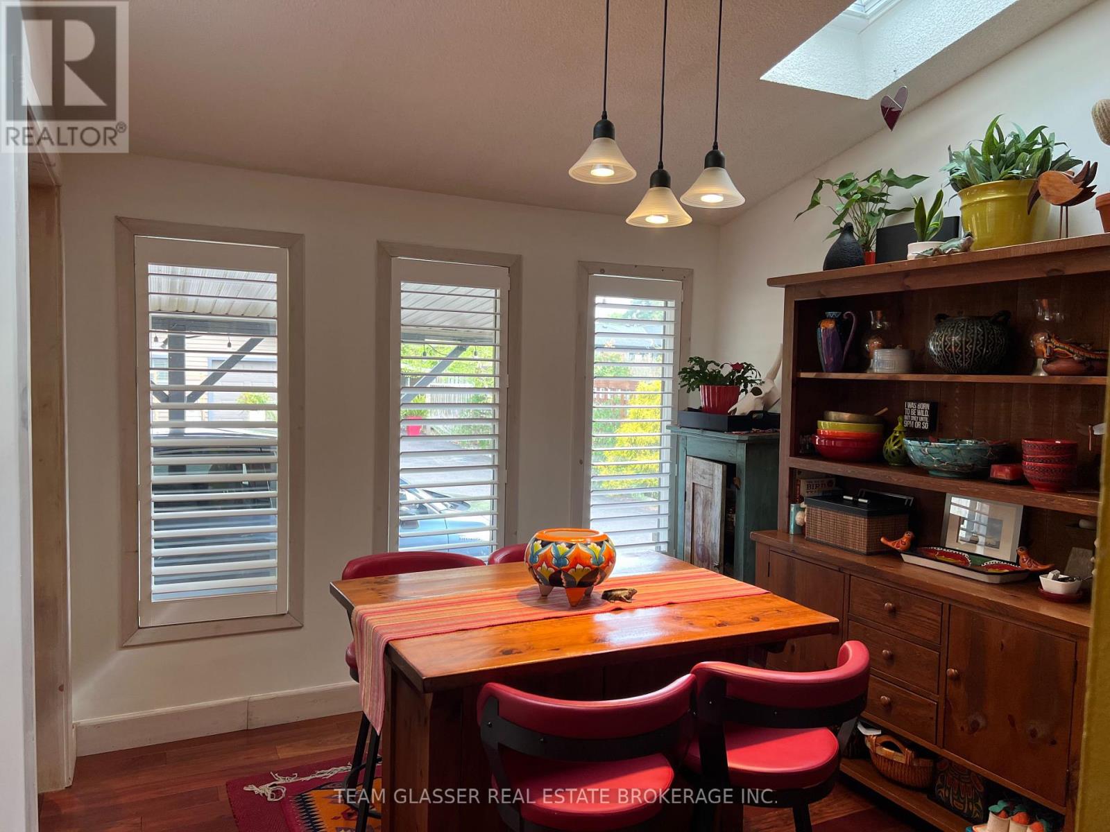 7070 Longwoods Road, London South, Ontario  N6P 1P9 - Photo 18 - X12104020