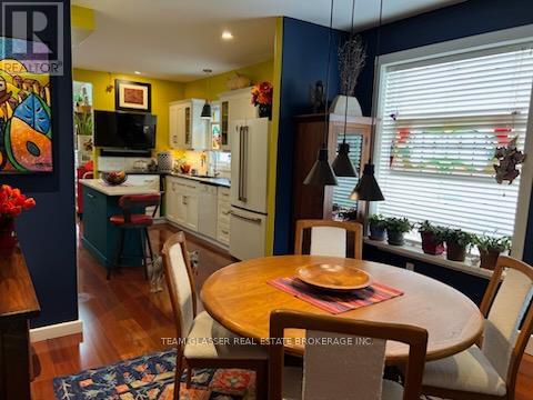 7070 Longwoods Road, London South, Ontario  N6P 1P9 - Photo 23 - X12104020