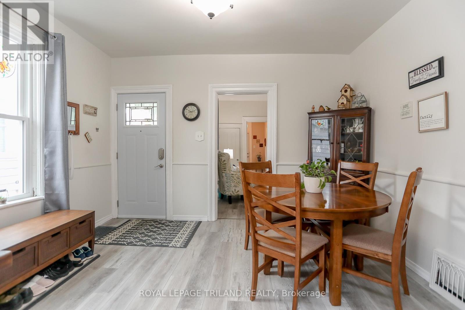 15 Eagle Street, St. Thomas, Ontario  N5P 1P8 - Photo 16 - X12096978