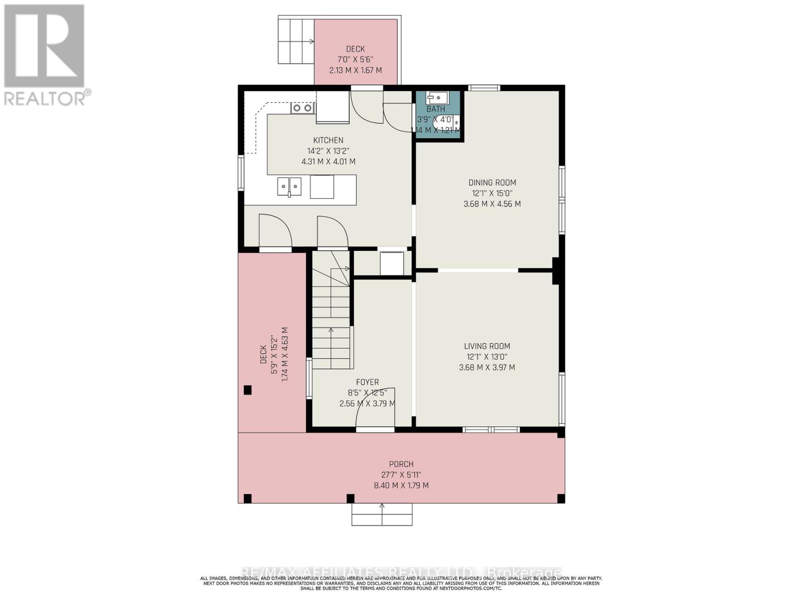 2 Maitland Street, Smith Falls, Ontario  K7A 2K7 - Photo 28 - X12157898