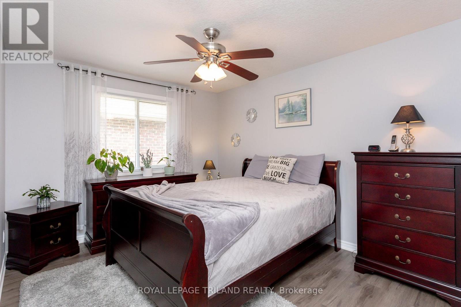 53 Augusta Crescent, St. Thomas, Ontario  N5R 6K1 - Photo 23 - X12109072