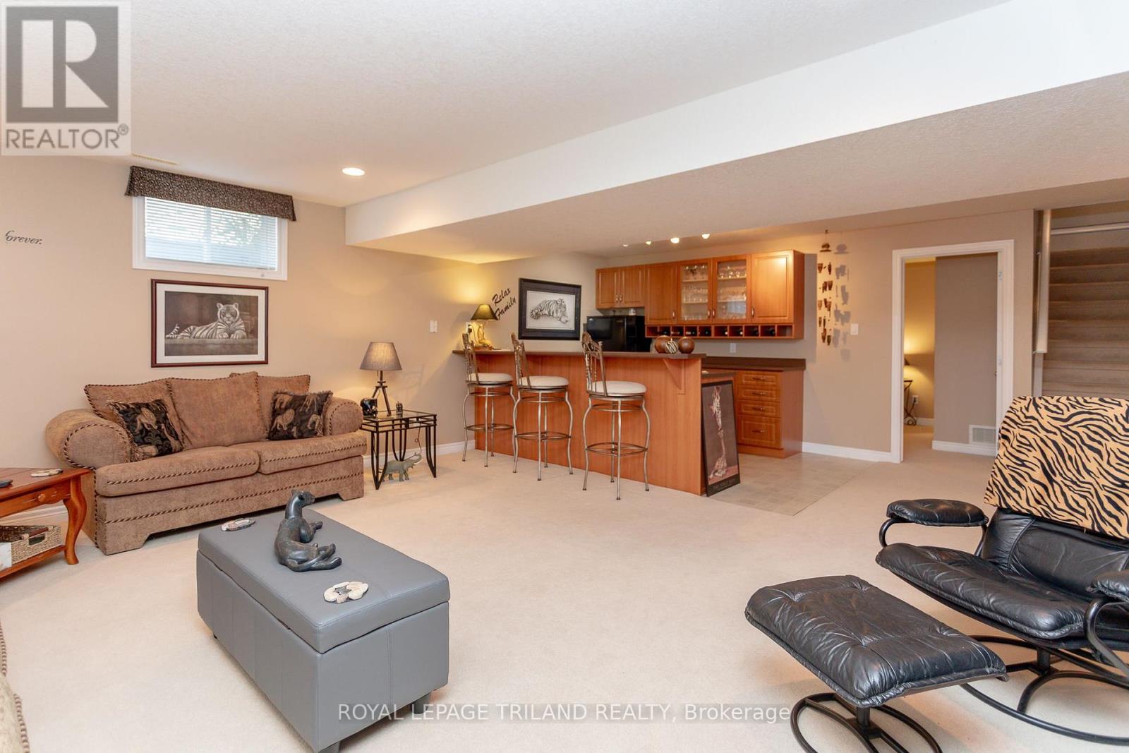 53 Augusta Crescent, St. Thomas, Ontario  N5R 6K1 - Photo 30 - X12109072