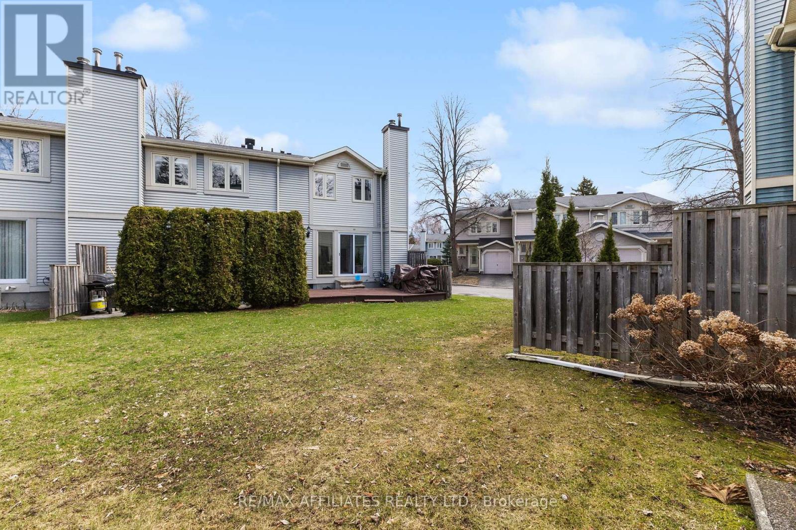 75 Saxton Private, Ottawa, Ontario  K2H 9P3 - Photo 23 - X12156682