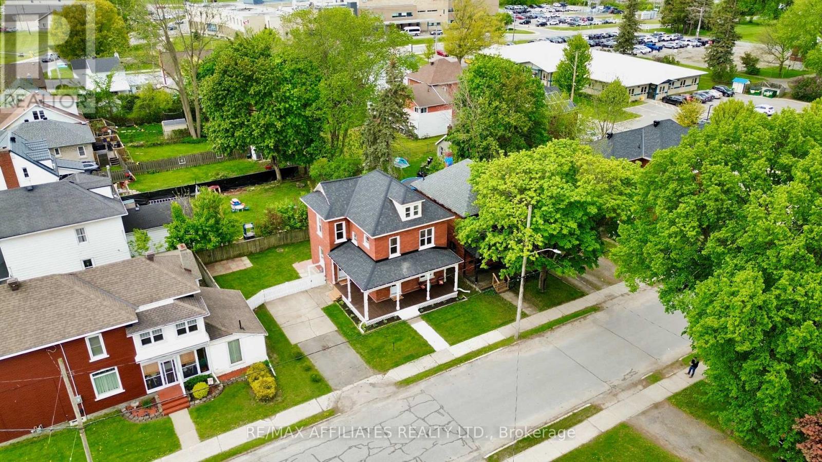 2 Maitland Street, Smiths Falls, Ontario  K7A 2K7 - Photo 26 - X12157898