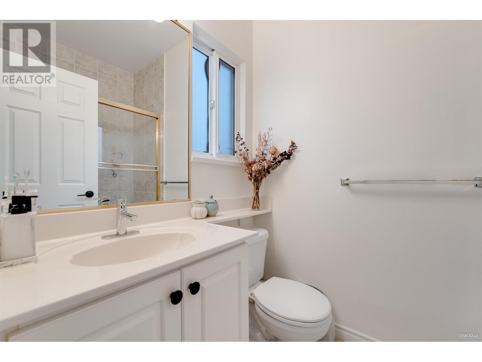 4788 Gothard Street, Vancouver, British Columbia  V5R 3K9 - Photo 17 - R3004469