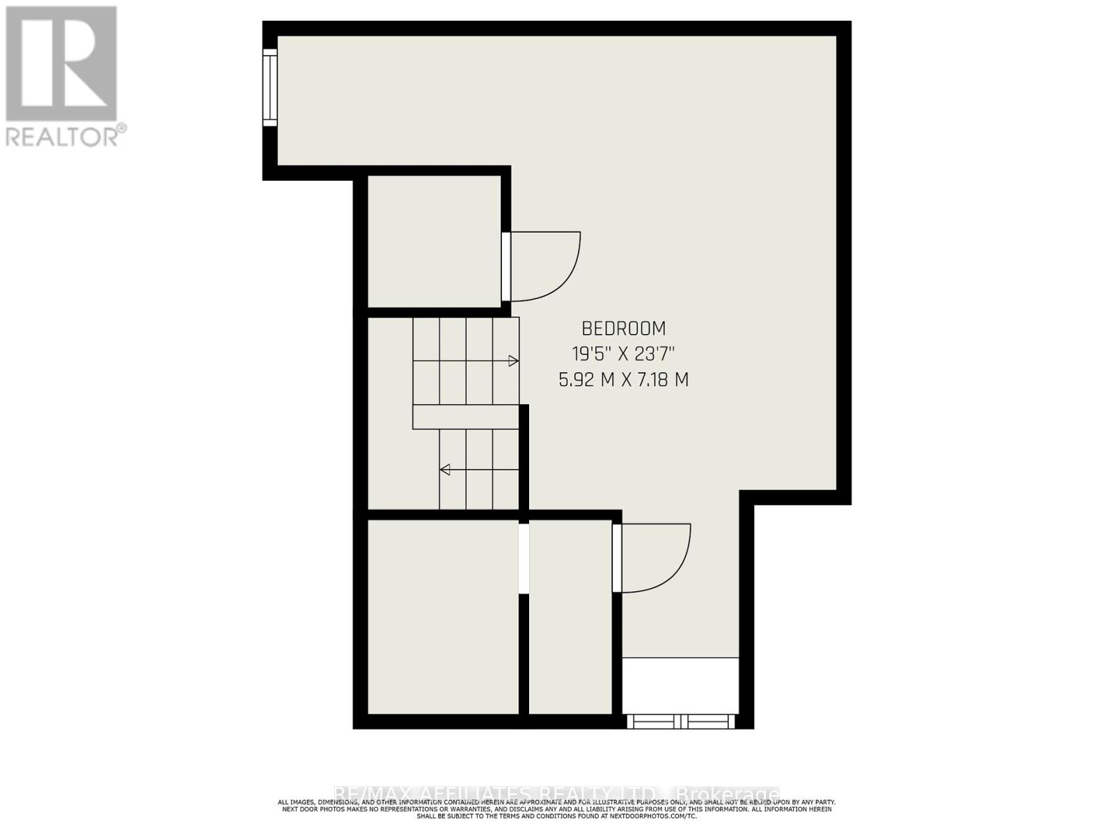 2 Maitland Street, Smiths Falls, Ontario  K7A 2K7 - Photo 30 - X12157898