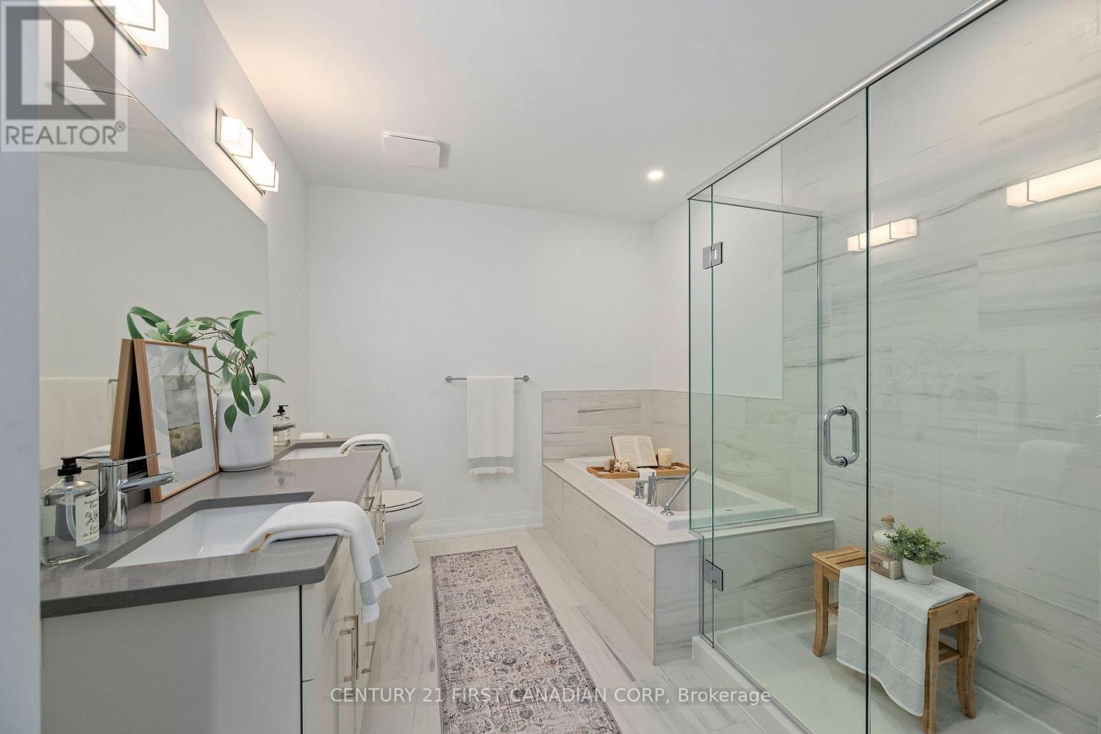 409 - 1560 Upper West Avenue, London South (South B), Ontario  N6K 4P9 - Photo 13 - X12110636