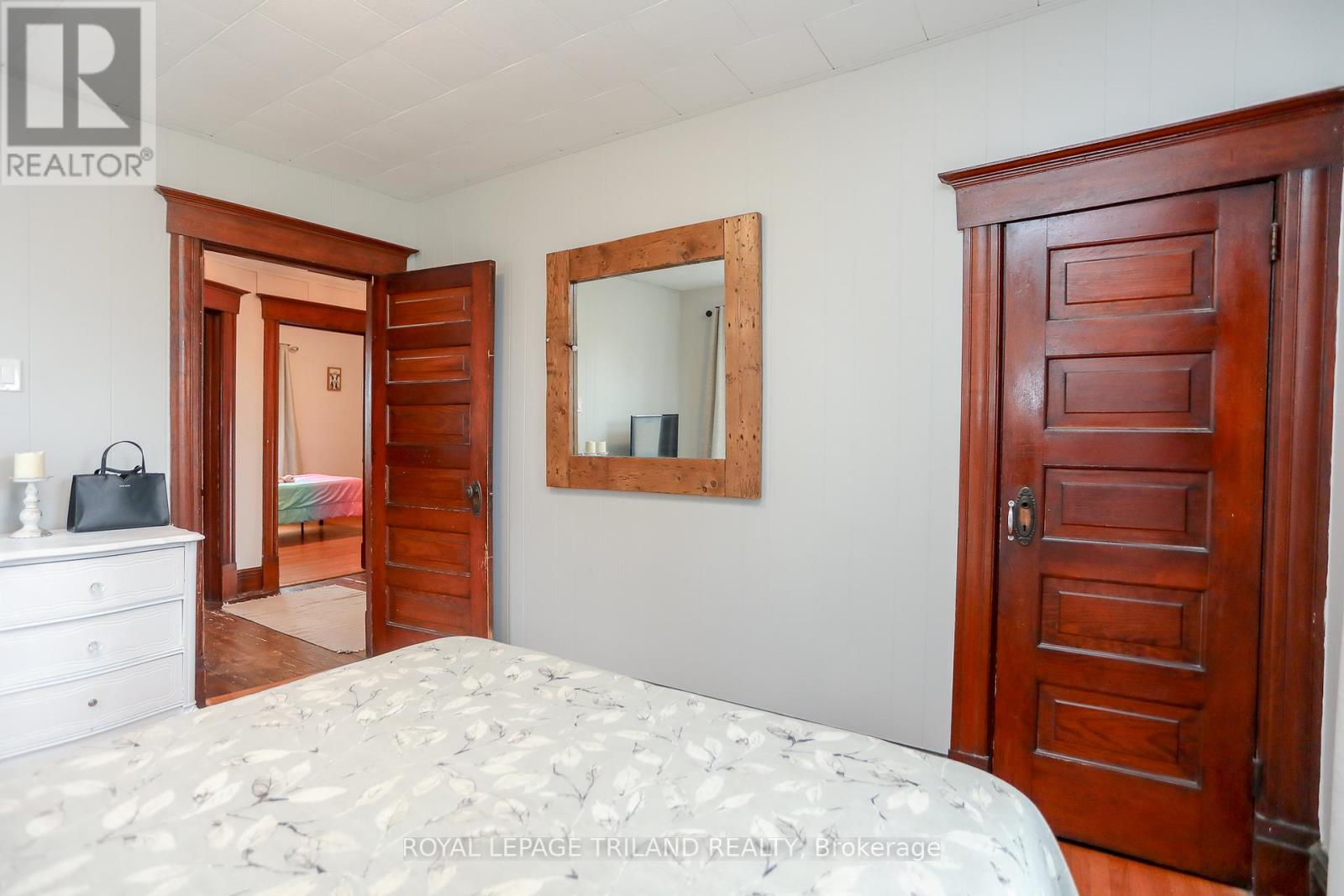16 Maple Street, St. Thomas, Ontario  N5R 1Y9 - Photo 24 - X12125285