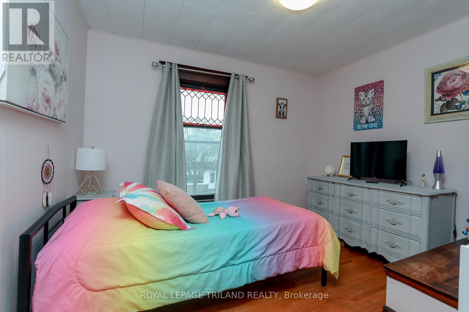16 Maple Street, St. Thomas, Ontario  N5R 1Y9 - Photo 25 - X12125285