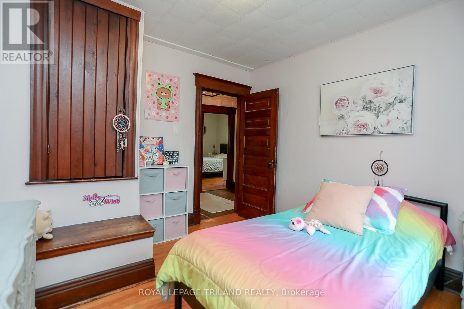 16 Maple Street, St. Thomas, Ontario  N5R 1Y9 - Photo 26 - X12125285