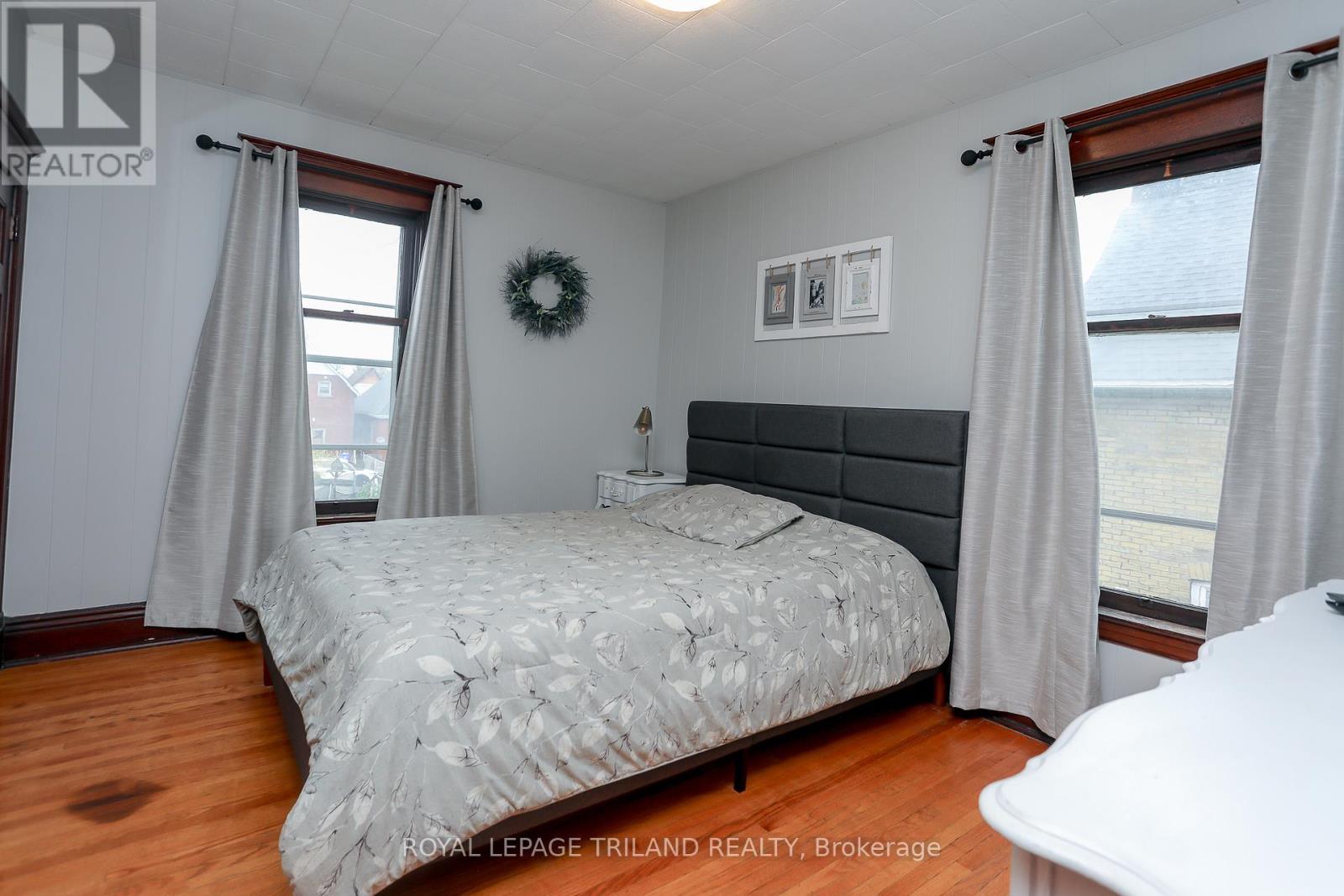16 Maple Street, St. Thomas, Ontario  N5R 1Y9 - Photo 23 - X12125285