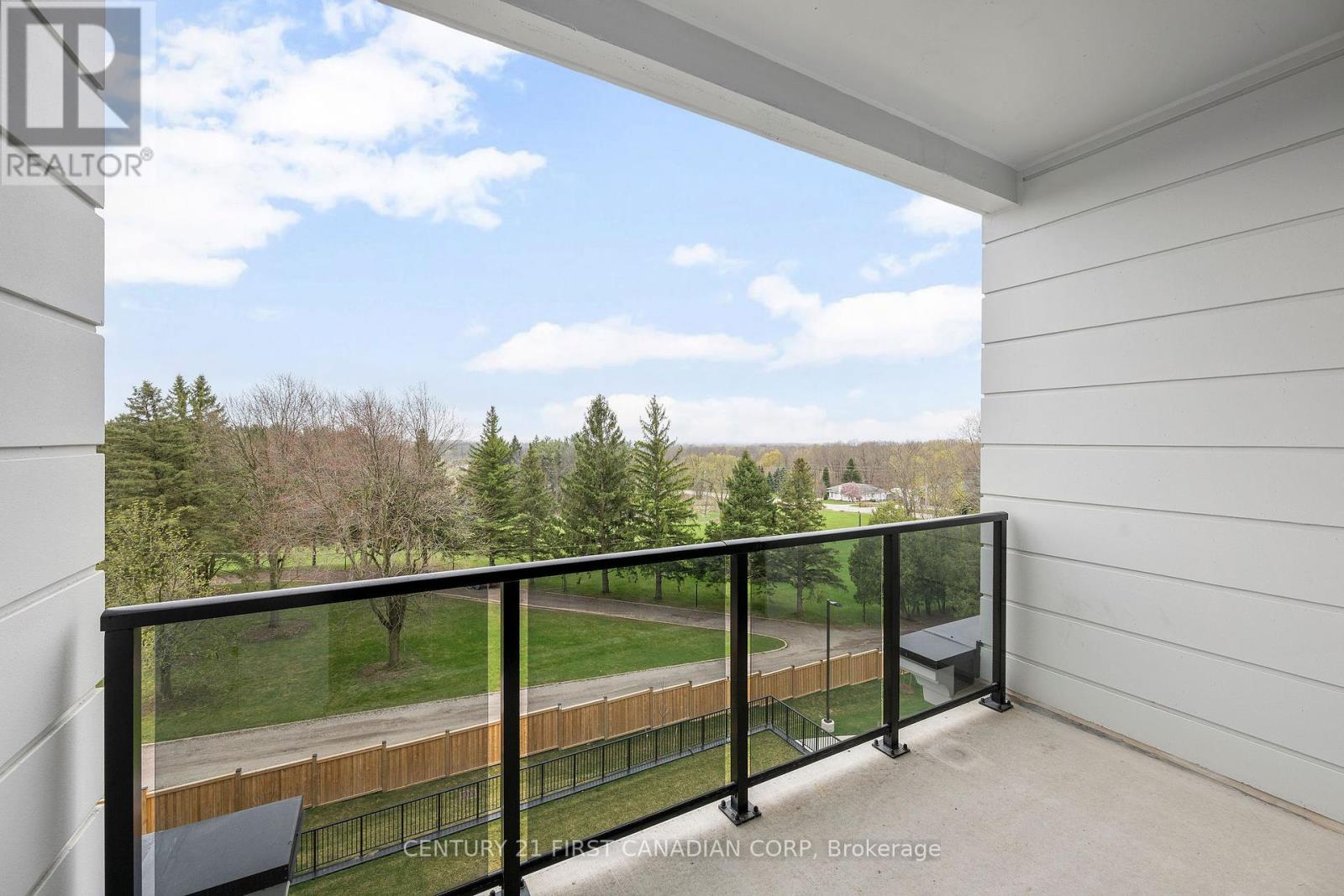 409 - 1560 Upper West Avenue, London South (South B), Ontario  N6K 4P9 - Photo 18 - X12110636