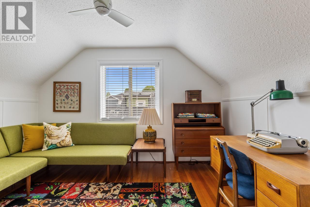 1132 Rossland Street, Vancouver, British Columbia  V5K 4A1 - Photo 17 - R3004684
