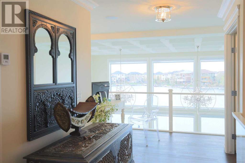 192 Crystal Shores Drive, Okotoks, Alberta  T1S 2L1 - Photo 20 - A2217624
