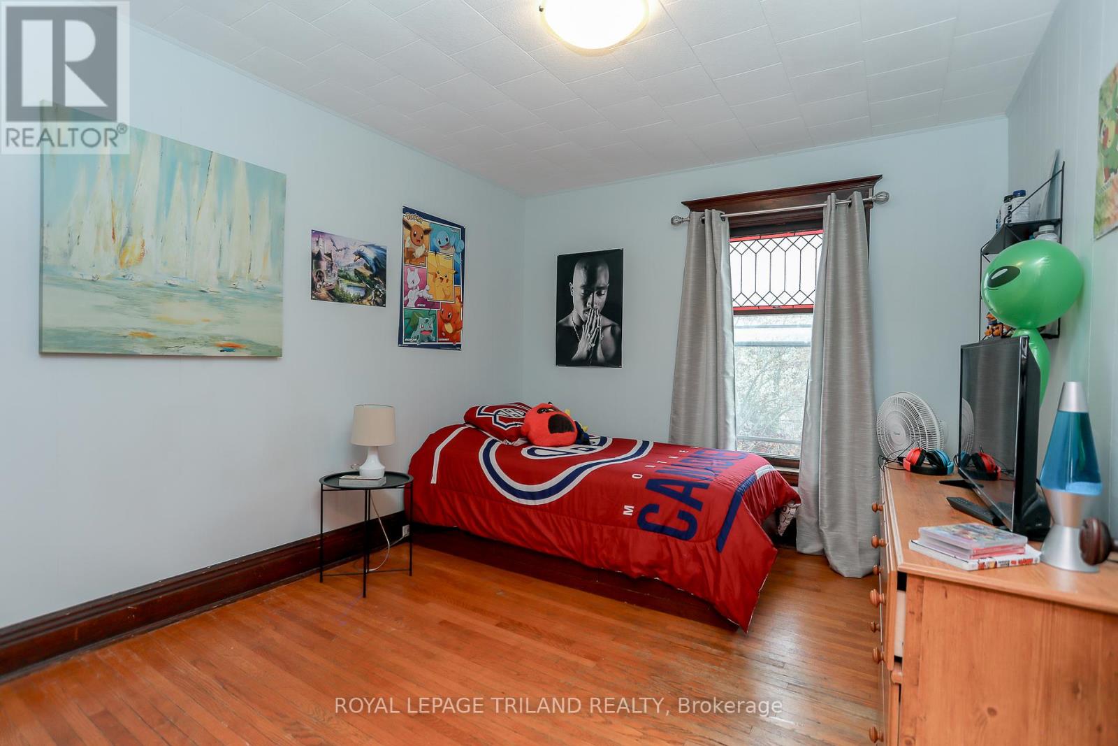 16 Maple Street, St. Thomas, Ontario  N5R 1Y9 - Photo 27 - X12125285
