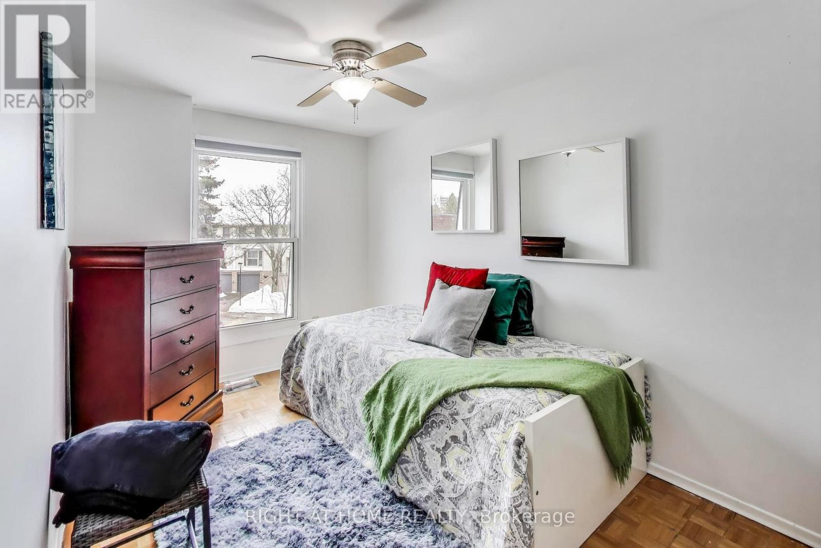 21 - 301 Bridletowne Circle W, Toronto (L'amoreaux), Ontario  M1W 2H7 - Photo 14 - E12089202