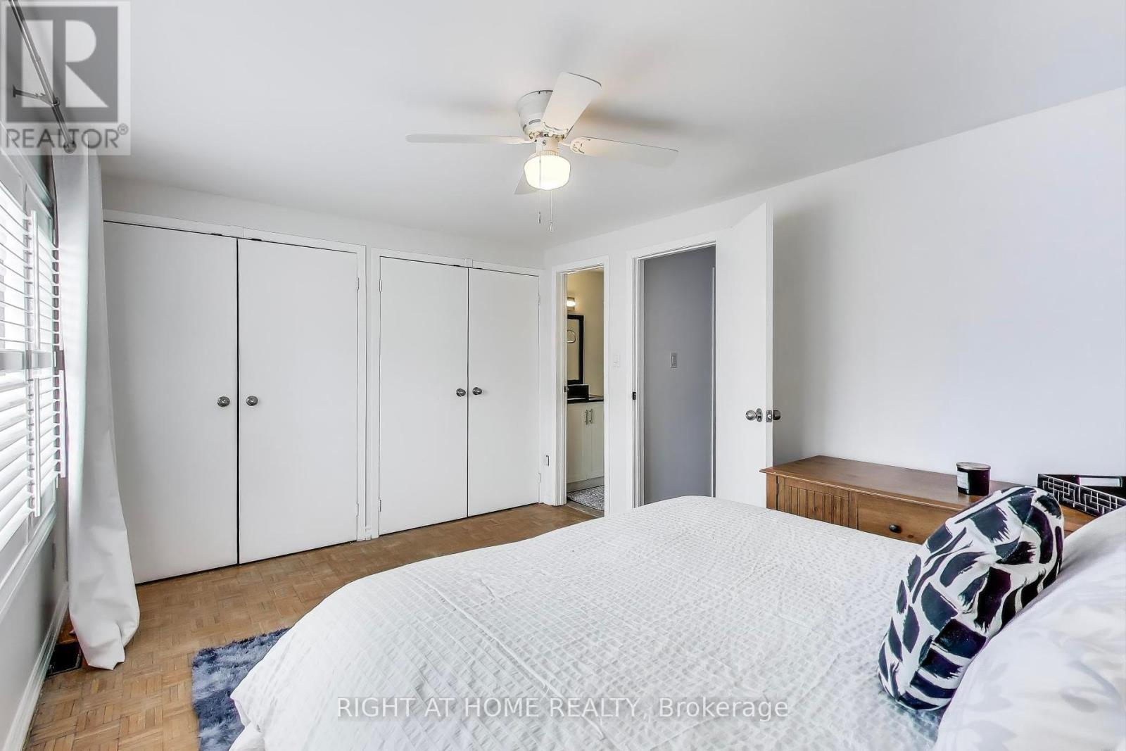 21 - 301 Bridletowne Circle W, Toronto (L'amoreaux), Ontario  M1W 2H7 - Photo 13 - E12089202