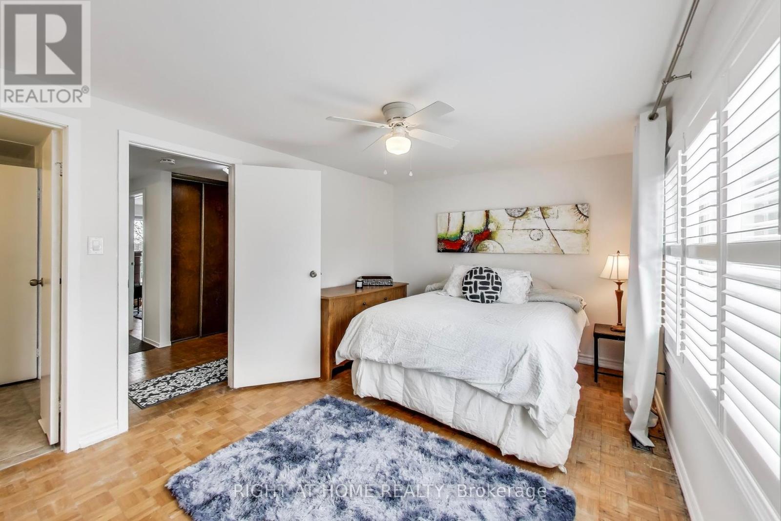 21 - 301 Bridletowne Circle W, Toronto (L'amoreaux), Ontario  M1W 2H7 - Photo 12 - E12089202