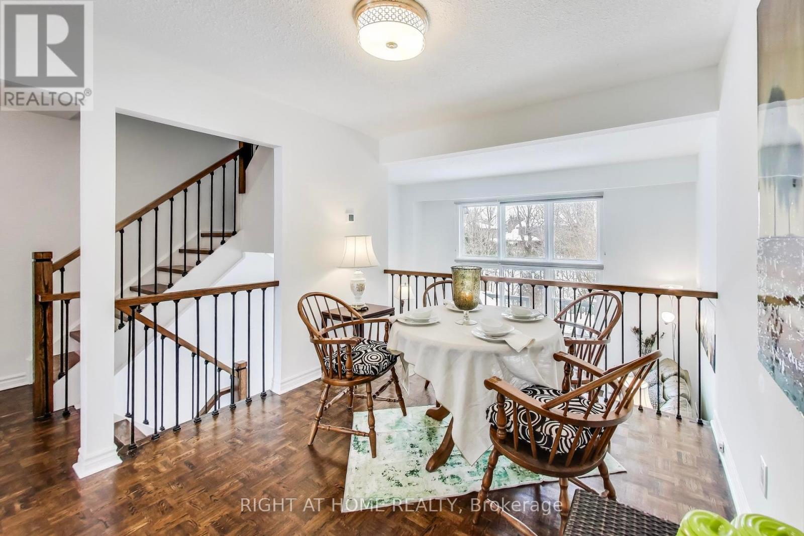 21 - 301 Bridletowne Circle W, Toronto (L'amoreaux), Ontario  M1W 2H7 - Photo 6 - E12089202
