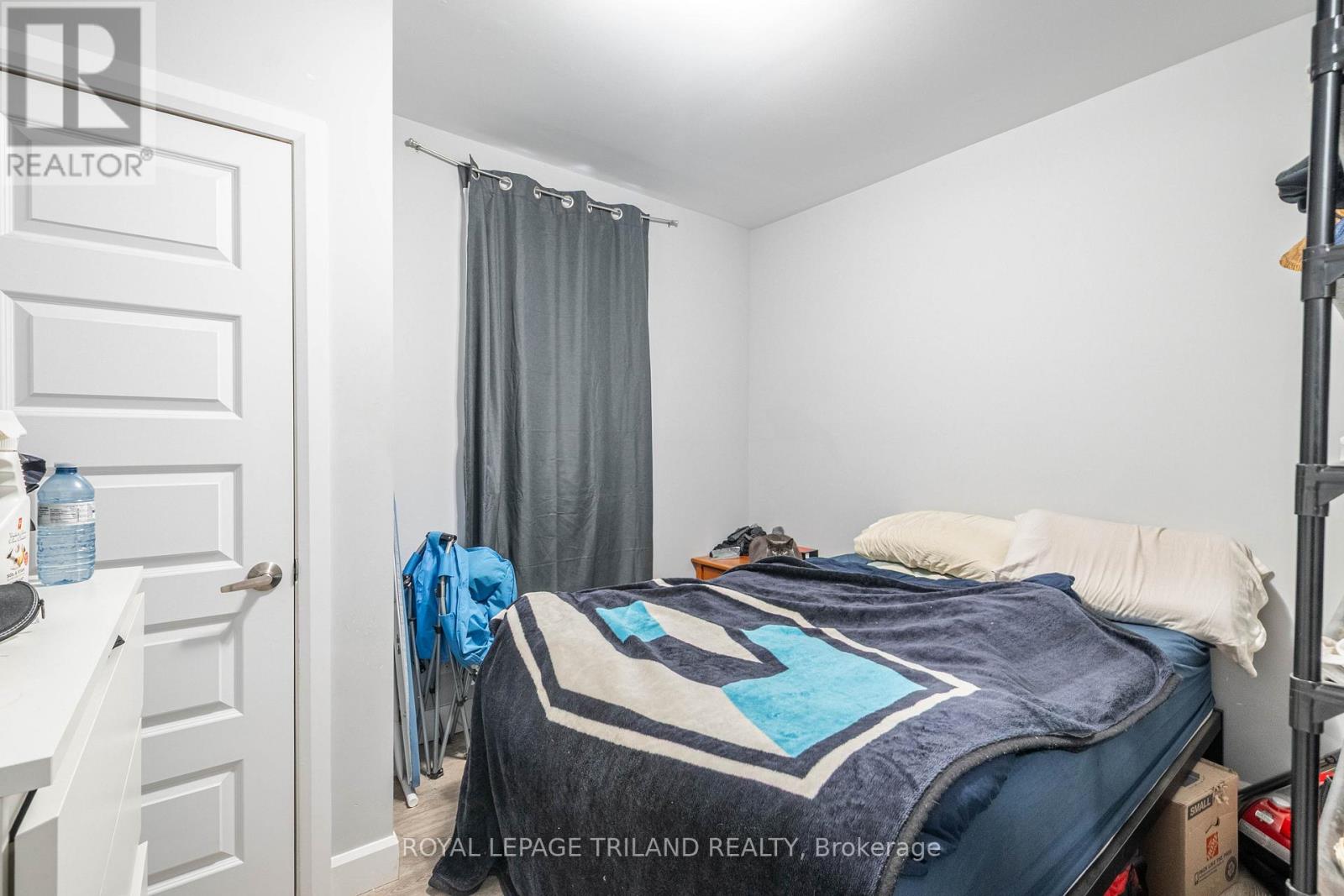 382 Wharncliffe Road S, London, Ontario  N6J 2M1 - Photo 11 - X12159652
