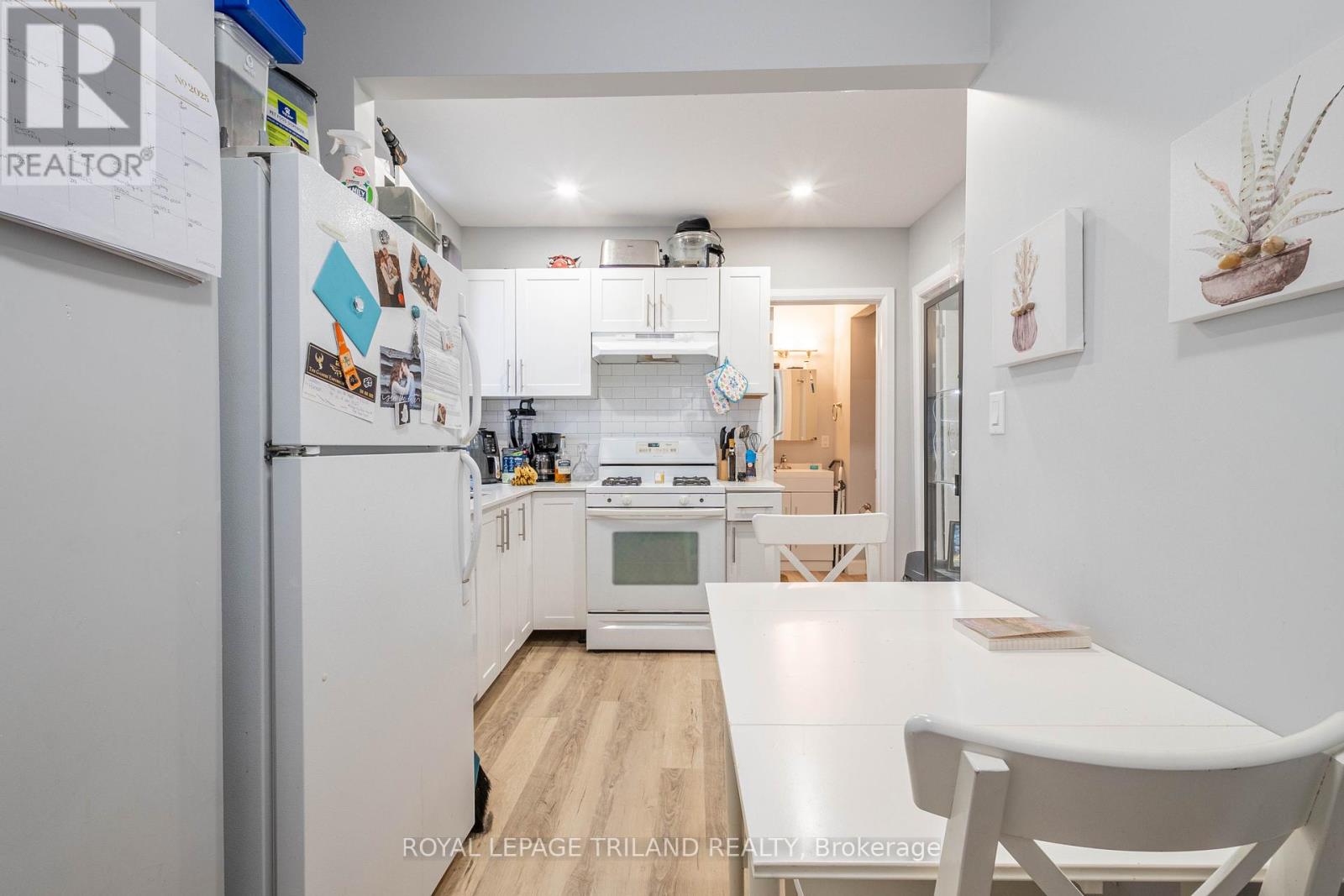 382 Wharncliffe Road S, London, Ontario  N6J 2M1 - Photo 19 - X12159652