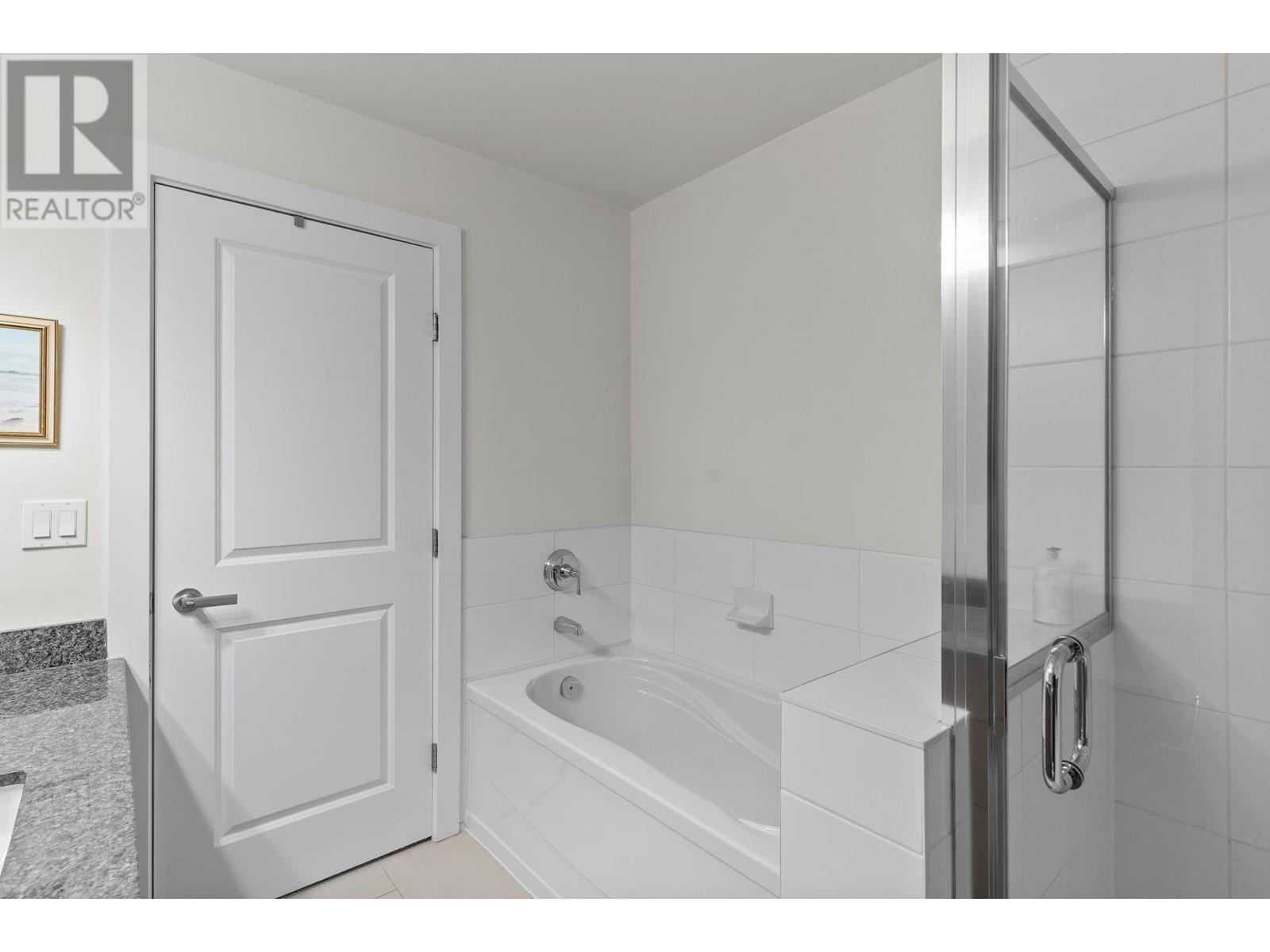 202 250 Francis Way, New Westminster, British Columbia  V3L 0E6 - Photo 22 - R3004643