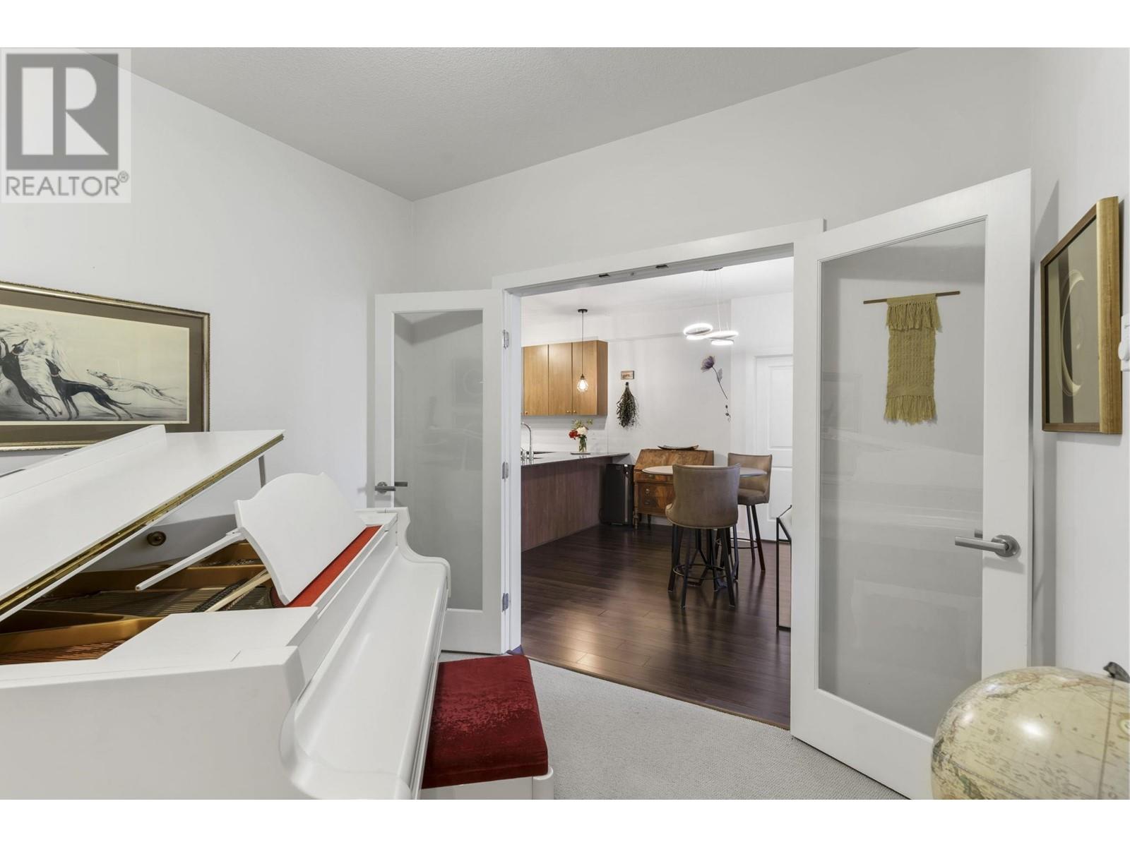 202 250 Francis Way, New Westminster, British Columbia  V3L 0E6 - Photo 11 - R3004643