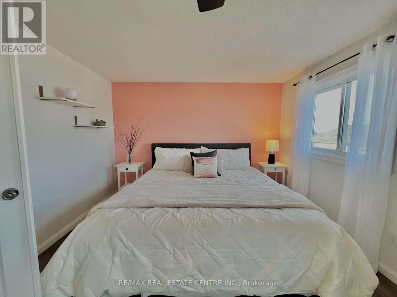 329 Rintoul Crescent, Shelburne, Ontario  L9V 3C5 - Photo 25 - X12075288