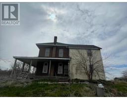 1834 10TH LINE W, Trent Hills, Ontario