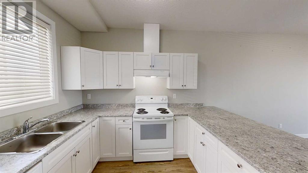9503 112 Avenue, Clairmont, Alberta  T8X 5C8 - Photo 6 - A2195843
