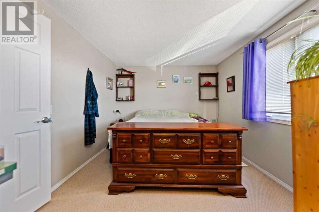 49a Fonda Green Se, Calgary, Alberta  T2Z 5S4 - Photo 25 - A2199208