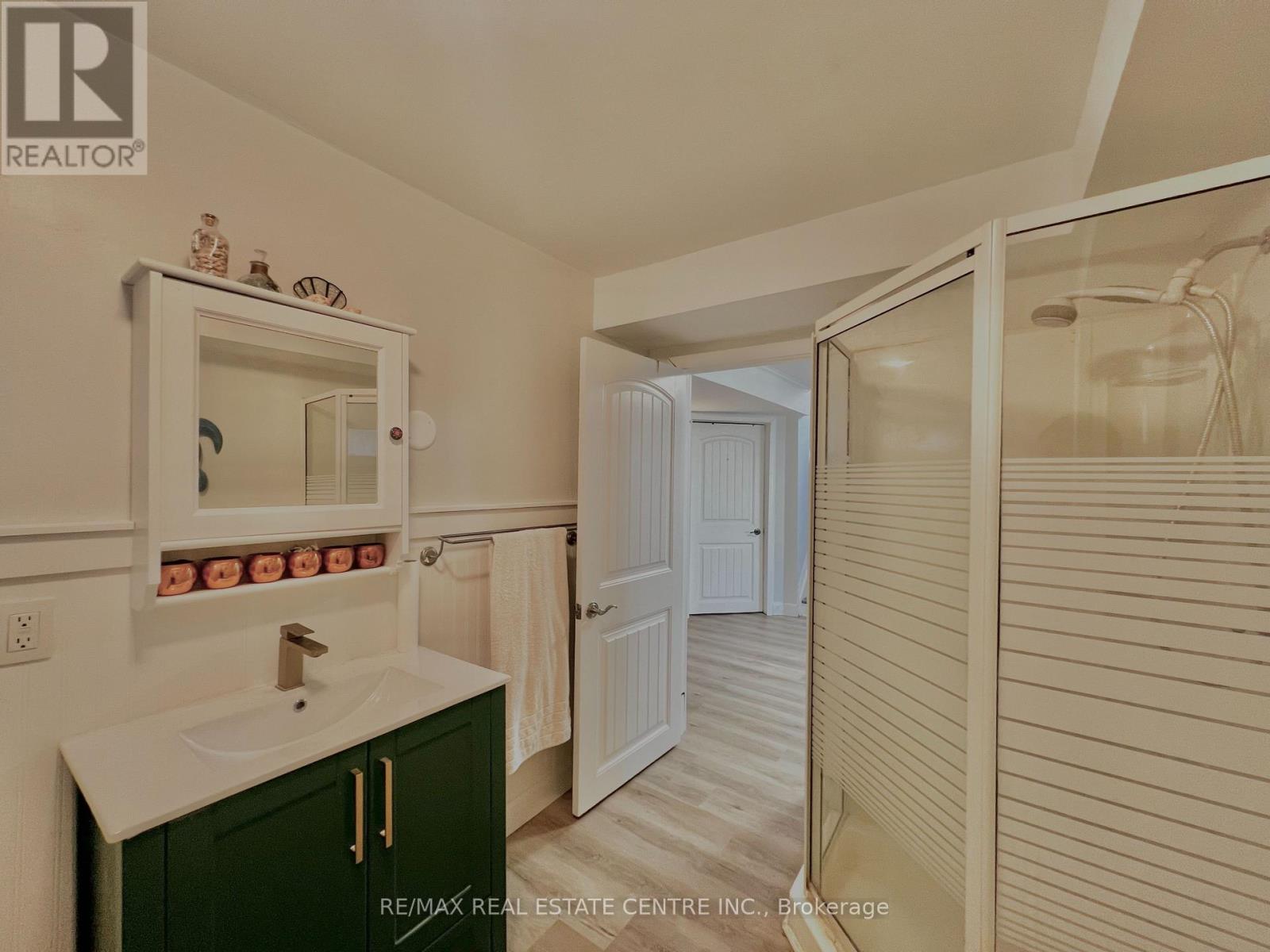 329 Rintoul Crescent, Shelburne, Ontario  L9V 3C5 - Photo 41 - X12075288