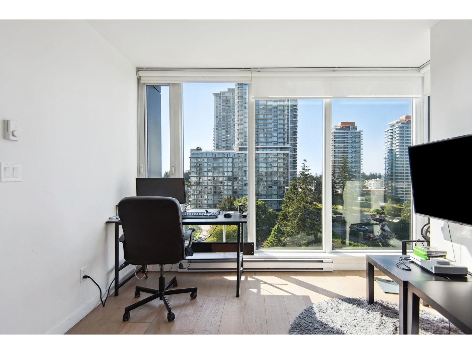 1106 13438 Central Avenue, Surrey, British Columbia  V3T 0N2 - Photo 11 - R3004847