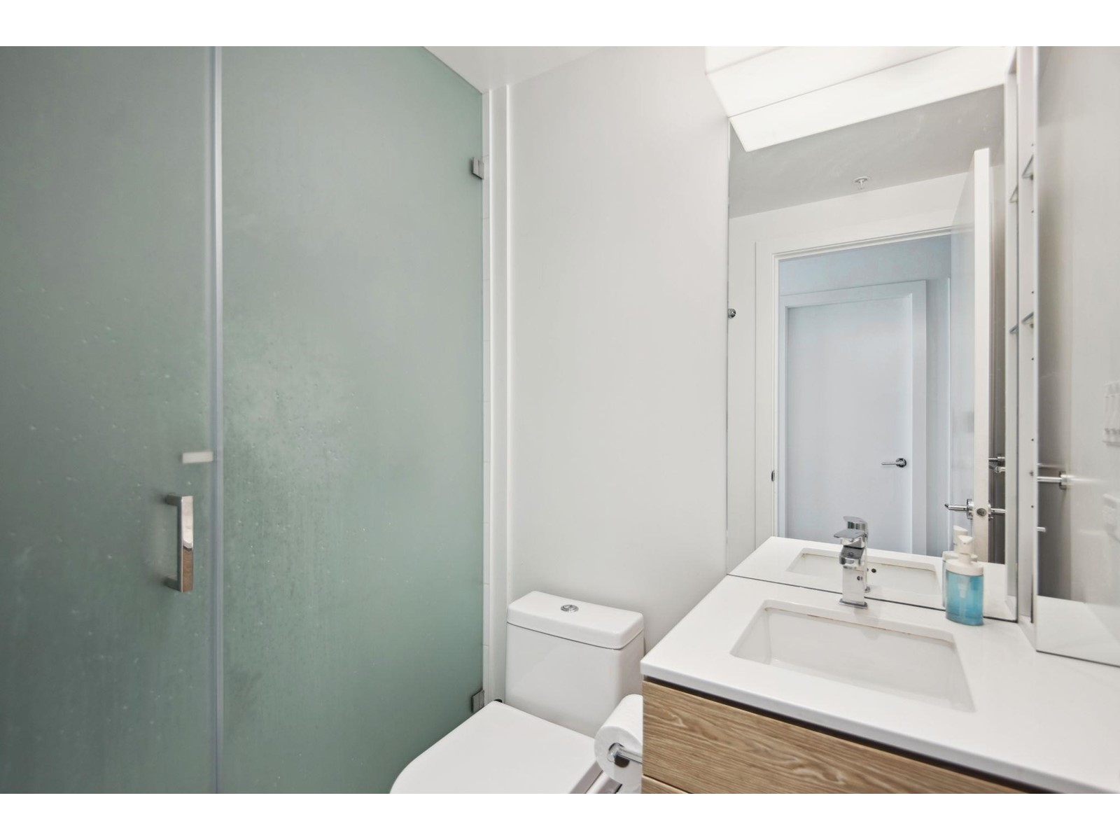 1106 13438 Central Avenue, Surrey, British Columbia  V3T 0N2 - Photo 15 - R3004847