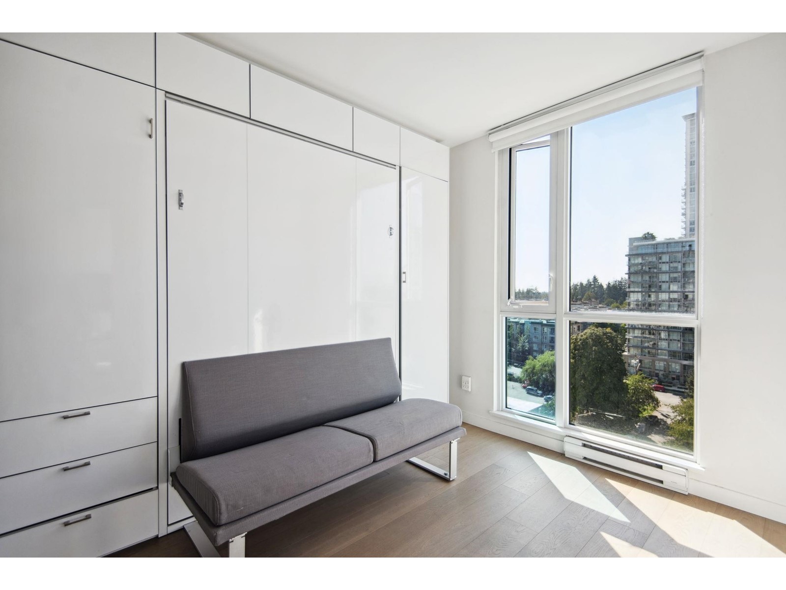 1106 13438 Central Avenue, Surrey, British Columbia  V3T 0N2 - Photo 16 - R3004847