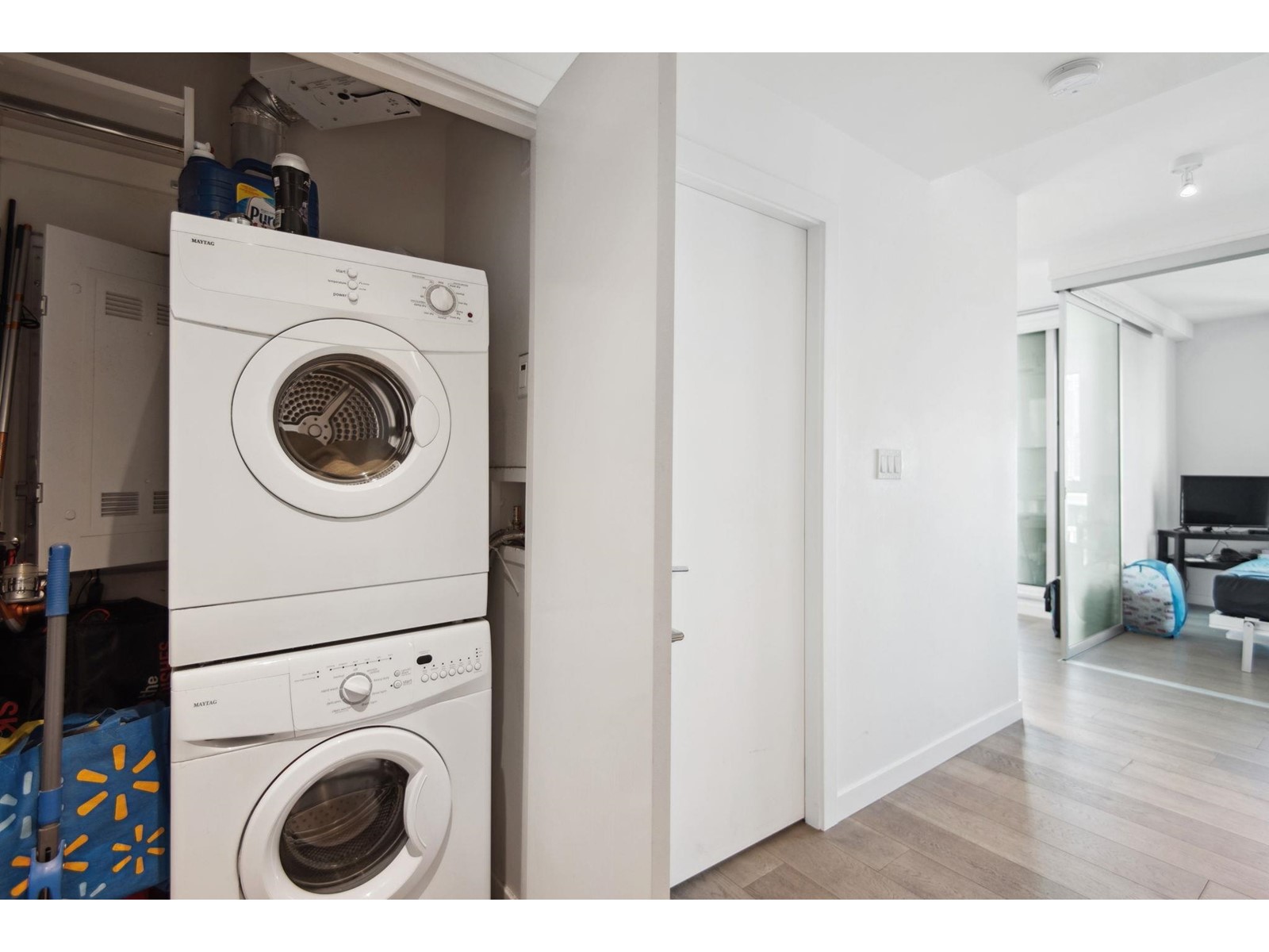 1106 13438 Central Avenue, Surrey, British Columbia  V3T 0N2 - Photo 18 - R3004847