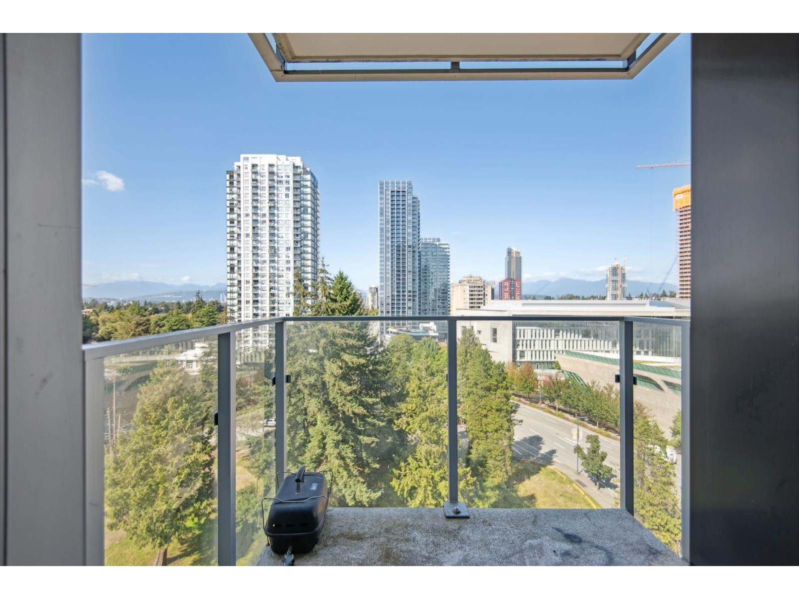 1106 13438 Central Avenue, Surrey, British Columbia  V3T 0N2 - Photo 20 - R3004847