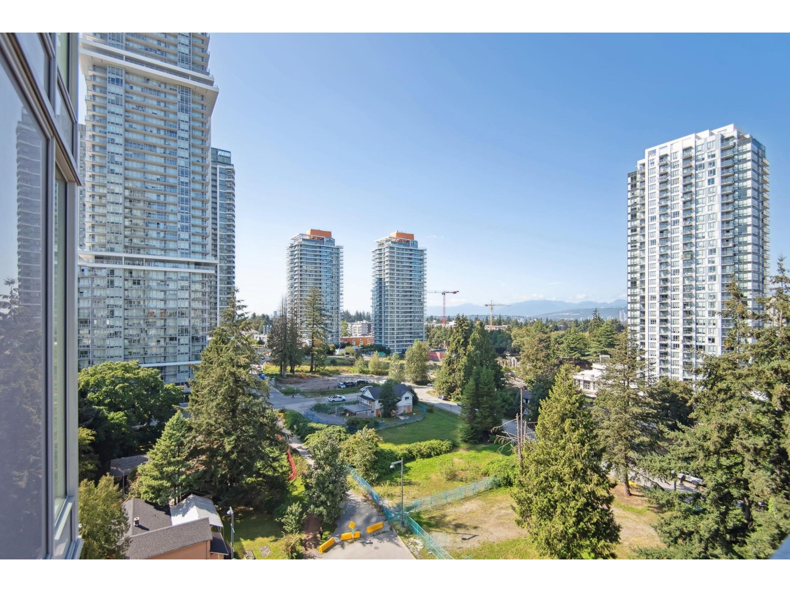 1106 13438 Central Avenue, Surrey, British Columbia  V3T 0N2 - Photo 21 - R3004847